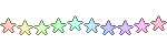 Star divider Star divider